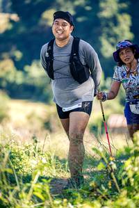 BIB: 
                            <button type="button" onclick="openModal(19048961)" class="btn btn-primary btn-sm float-right btn-popup" data-toggle="modal" data-target=".modal-high-quality">
                        <i class="fas fa-shopping-cart"></i> Add to Cart
                    </button>
                                            <button type="button" onclick="isThisMe(19048961, true)" class="btn btn-success btn-sm float-right btn-popup btn-isme hidden" data-toggle="tooltip" data-placement="bottom" title="นี่คือรูปของคุณใช่ไหม คลิกที่นี่เพื่อเอาเข้าอัลบั้ม">
                        <i class="fas fa-plus"></i> Add to album
                    </button>
                    <button type="button" onclick="isThisMe(19048961, false)" class="btn btn-warning btn-sm float-right btn-popup btn-isnotme hidden">
                        <i class="fas fa-ban"></i> Remove from album
                    </button>